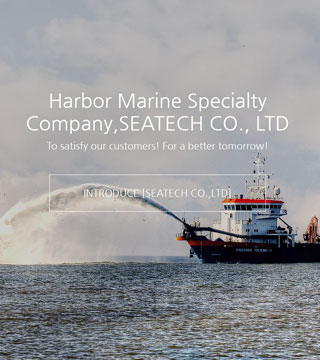 (��)����ũ