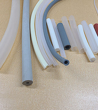 �¼�����