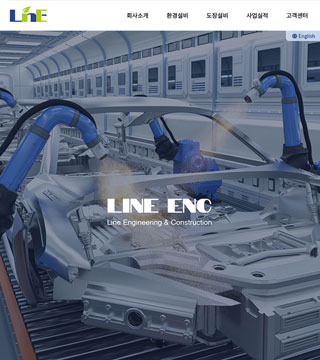 (��)�����̿���