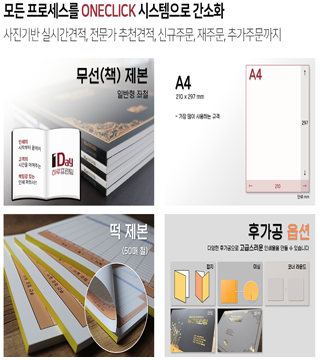 �Ϸ�������