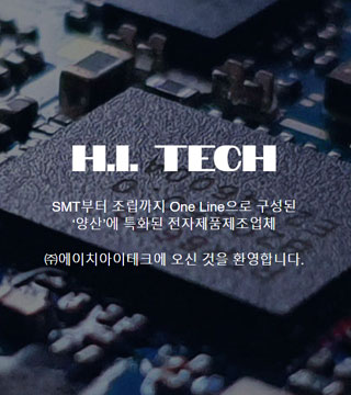 (��)����ġ������ũ