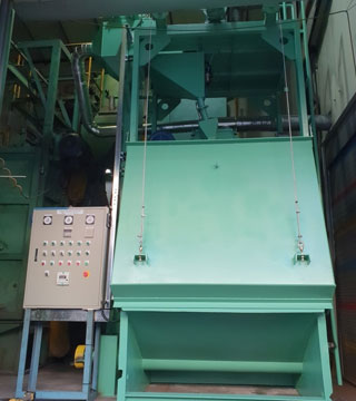 �����Ʈ���