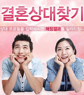 ���ؿ���ȥ����