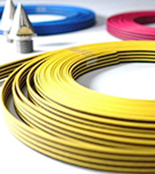 ������ũ