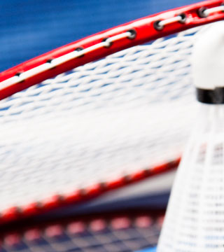 �����ֽ� ��������ȸ