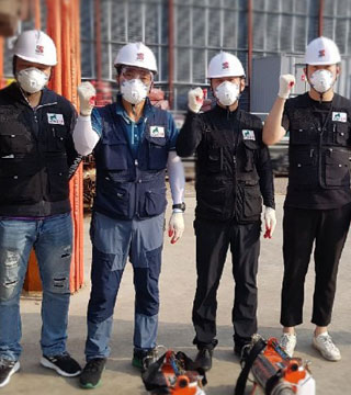 ��������119