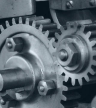 �ֽ�ȸ�� �з����̵���