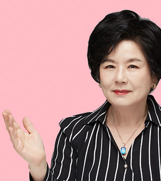 �ѱ����ݽɸ�������ȸ