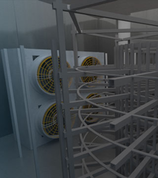 (��)����ũ�õ�